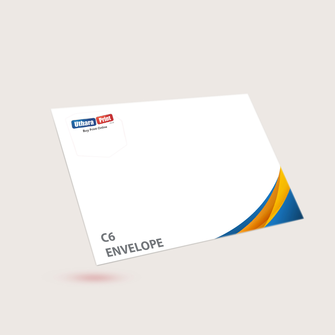 787865C6 printed Envelope.jpg